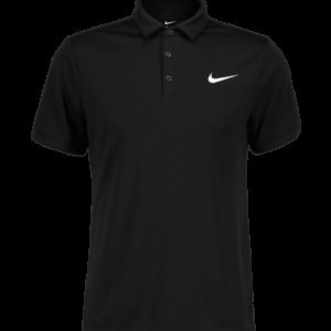 Nike Nkct Dry Polo Tm Tennispaita