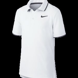 Nike Nkct Dry Polo Tm Tennispikee