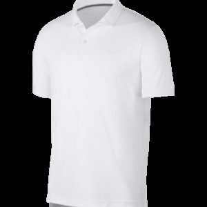 Nike Nkct Dry Polo Tm Tennispikeepaita