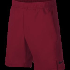 Nike Nkct Dry Short J Tennisshortsit