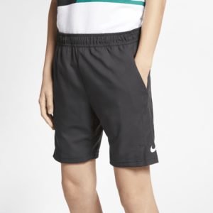 Nike Nkct Dry Short J Tennisshortsit