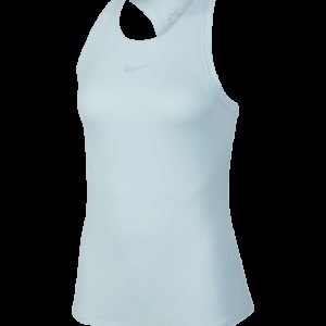 Nike Nkct Dry Tank Tennispaita