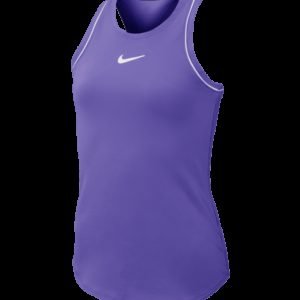 Nike Nkct Dry Tank Tennispaita
