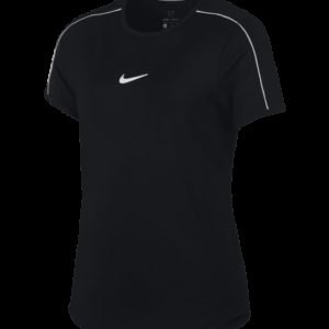 Nike Nkct Dry Top Tennispaita