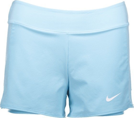 Nike Nkct Flx Pure Short Tennisshortsit