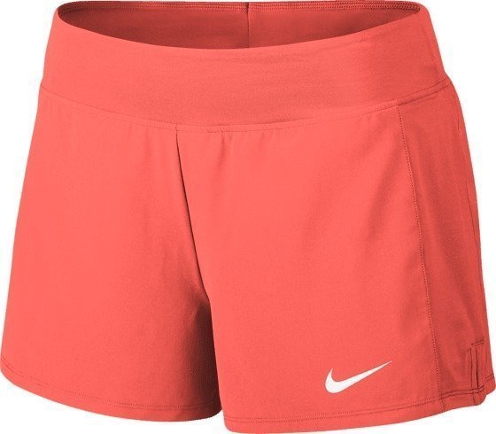 Nike Nkct Flx Pure Short Tennisshortsit