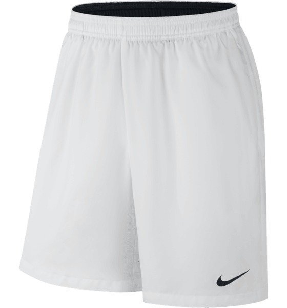 Nike Nkct Short 9in Tennisshortsit
