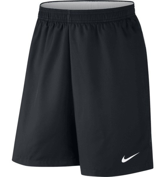 Nike Nkct Short 9in Tennisshortsit