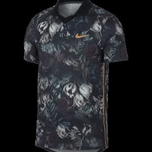 Nike Nkct Slam Polo Ps Tennispikee