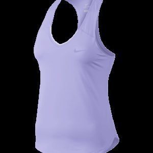 Nike Nkct Tank Pure Tennispaita