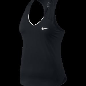 Nike Nkct Tank Pure Tennispaita