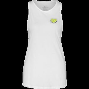 Nike Nkct Tank Tomboy Tennispaita