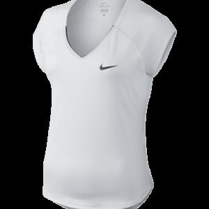 Nike Nkct Top Pure Tennispaita