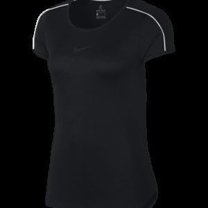 Nike Nktc Dry Top Tennispaita