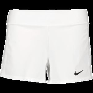 Nike Nktc Pure Short Tennisshortsit