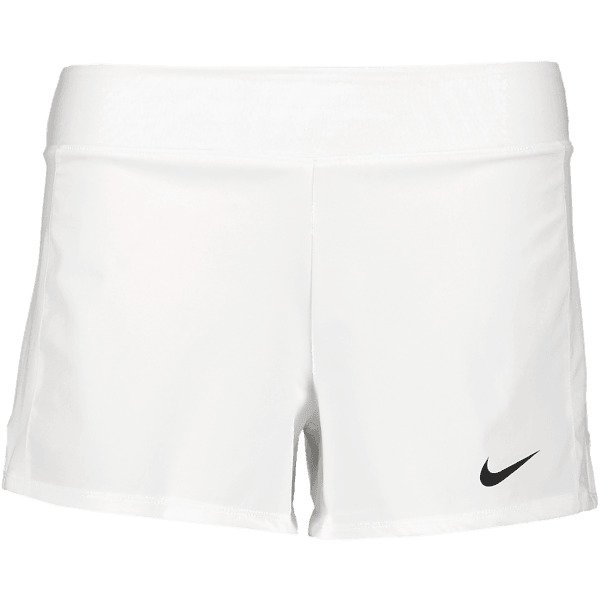 Nike Nktc Pure Short Tennisshortsit