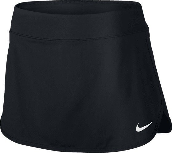 Nike Nktc Pure Skirt Tennishame
