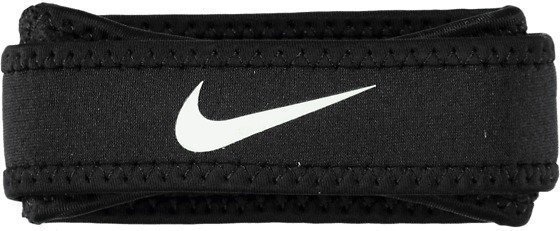 Nike Pro Tennis/Golf Elbow Band 2.0 Kyynärsuoja