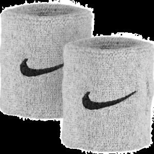 Nike Sw Wristband Hikinauha 2-pakkaus