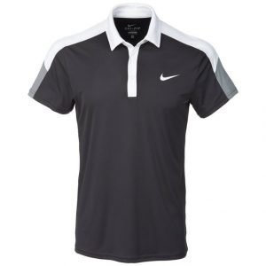 Nike Team Court Tennispaita