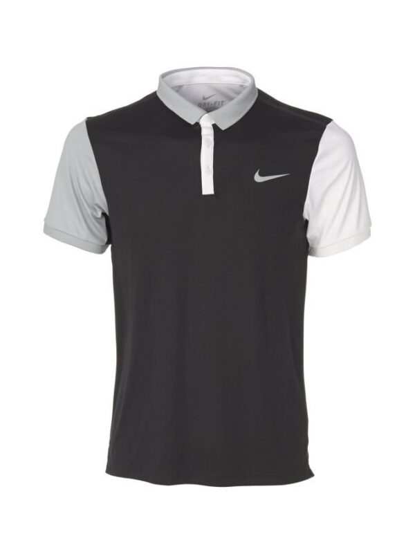 Nike Tennispaita