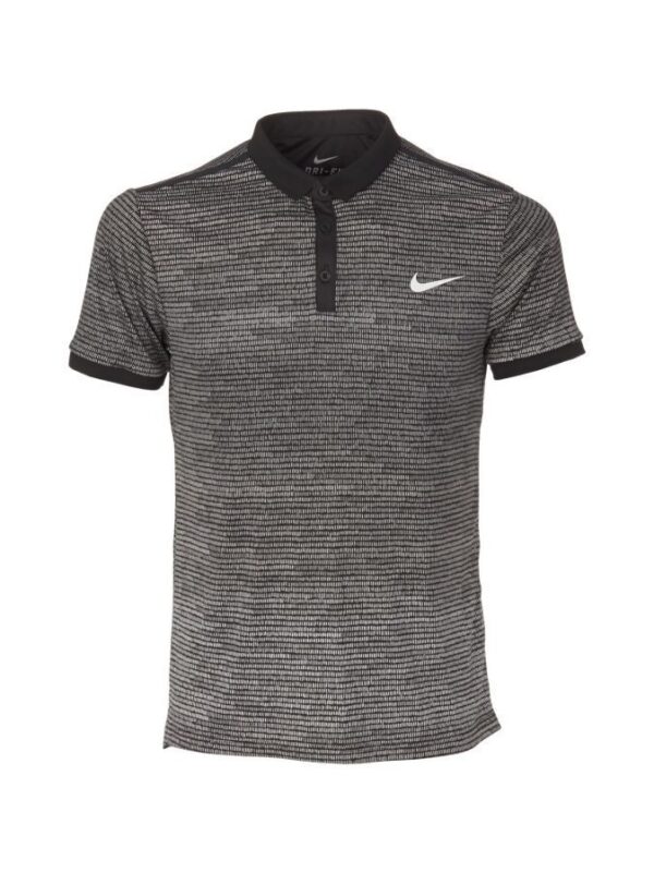 Nike Tennispaita