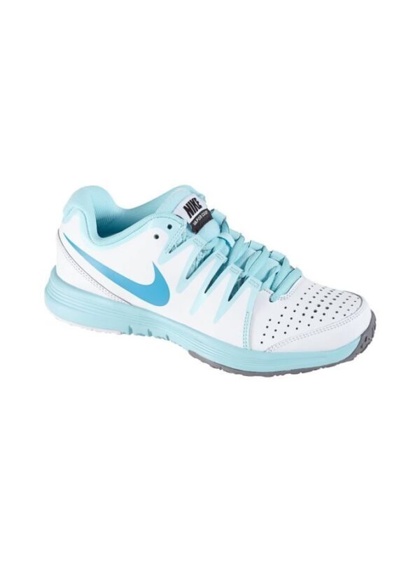Nike Vapor Court Omni Tenniskengät