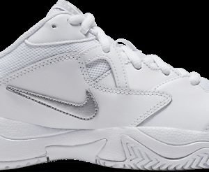 Nike Wmns Court Lite 2 Tenniskengät