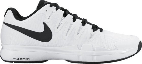 Nike Zoom Vapor 9.5 Tour Tenniskengät
