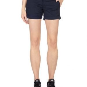 Peak Performance Roslyn Tennisshortsit