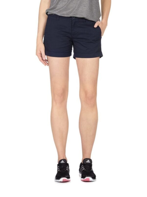 Peak Performance Roslyn Tennisshortsit