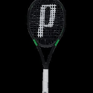 Prince Tt Hornet 100 Tennismaila