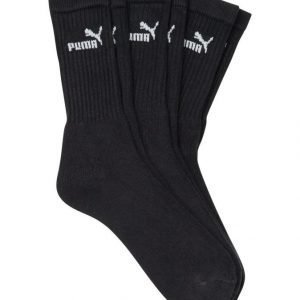 Puma Tennissukat 3 Pack