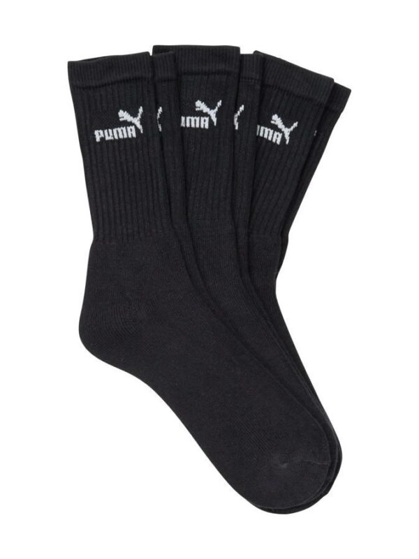 Puma Tennissukat 3 Pack