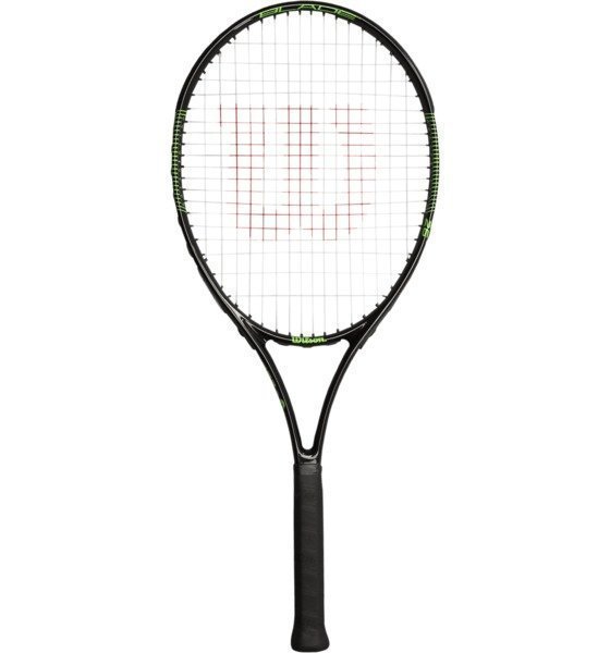 Wilson Blade Team 26 Jr Tennismaila