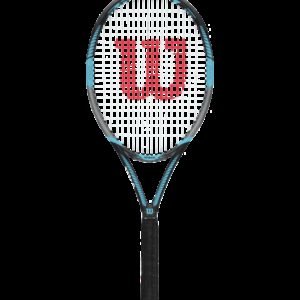 Wilson Prof Hyperspeed Ii Tennismaila