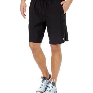 Wilson Rush 10" Tennisshortsit