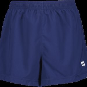 Wilson Team 3.5 Shorts Tennisshortsit