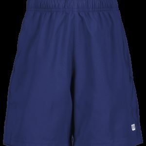 Wilson Team 7 Shorts Tennisshortsit