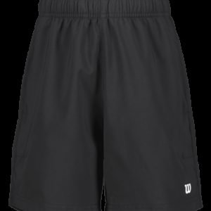 Wilson Team 7 Shorts Tennisshortsit