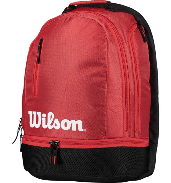 Wilson Team Backpack Tennisreppu