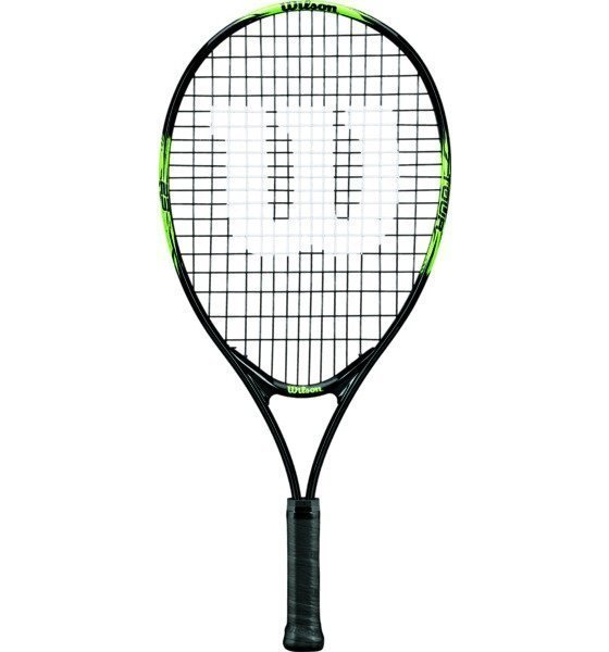 Wilson Tour Junior 23 Tennismaila