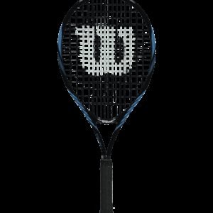 Wilson Tour Junior 25 Tennismaila