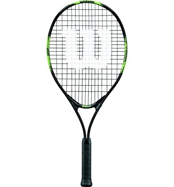 Wilson Tour Junior 25 Tennismaila