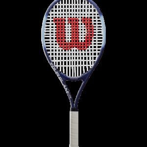 Wilson Tour Slam Lite Tennismaila