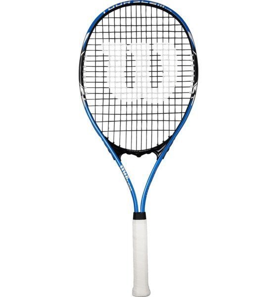 Wilson Tour Slam Lite Tennismaila