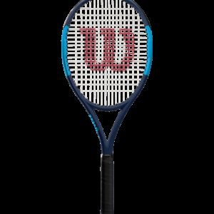 Wilson Ultra Team Rkt Tennismaila