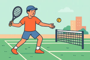 Tekonurmikenttä ja sen vaikutus pallon pomppuun